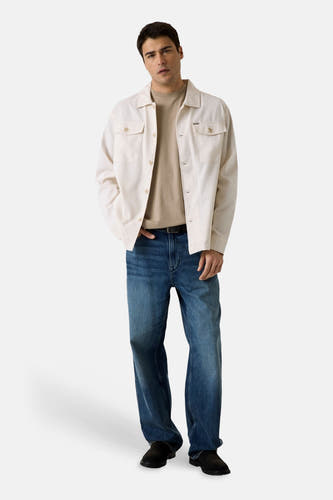 T-shirt (manches courtes) beige - Guess®