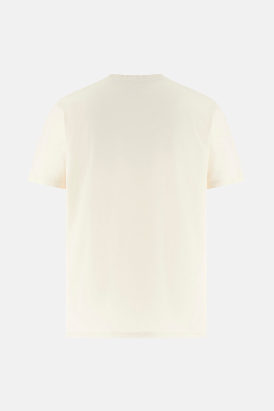 T-shirt (manches courtes) Écru - Guess® - Guess® - 2