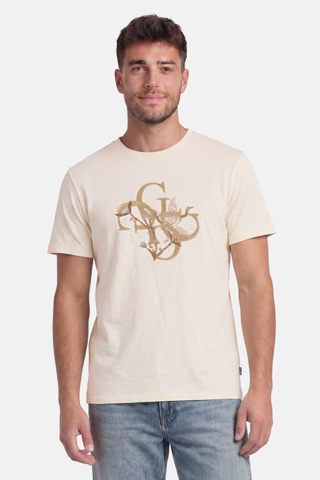 M6YI59K4637_G018 SALT WHITE
