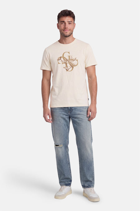 M6YI59K4637_G018 SALT WHITE_1