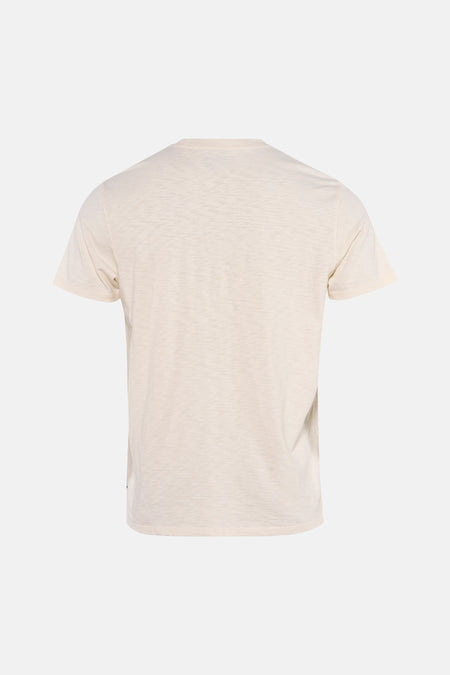 T-shirt (manches courtes) Écru - Guess®