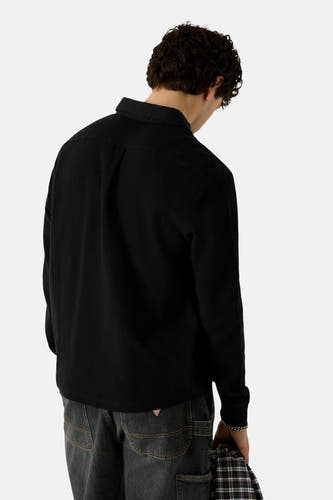 Polos noir - Guess®