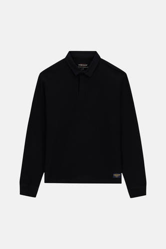 Polos noir - Guess®
