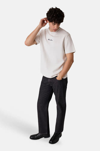 T-shirt (manches courtes) blanc - Guess®