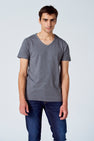 T-shirt - gris