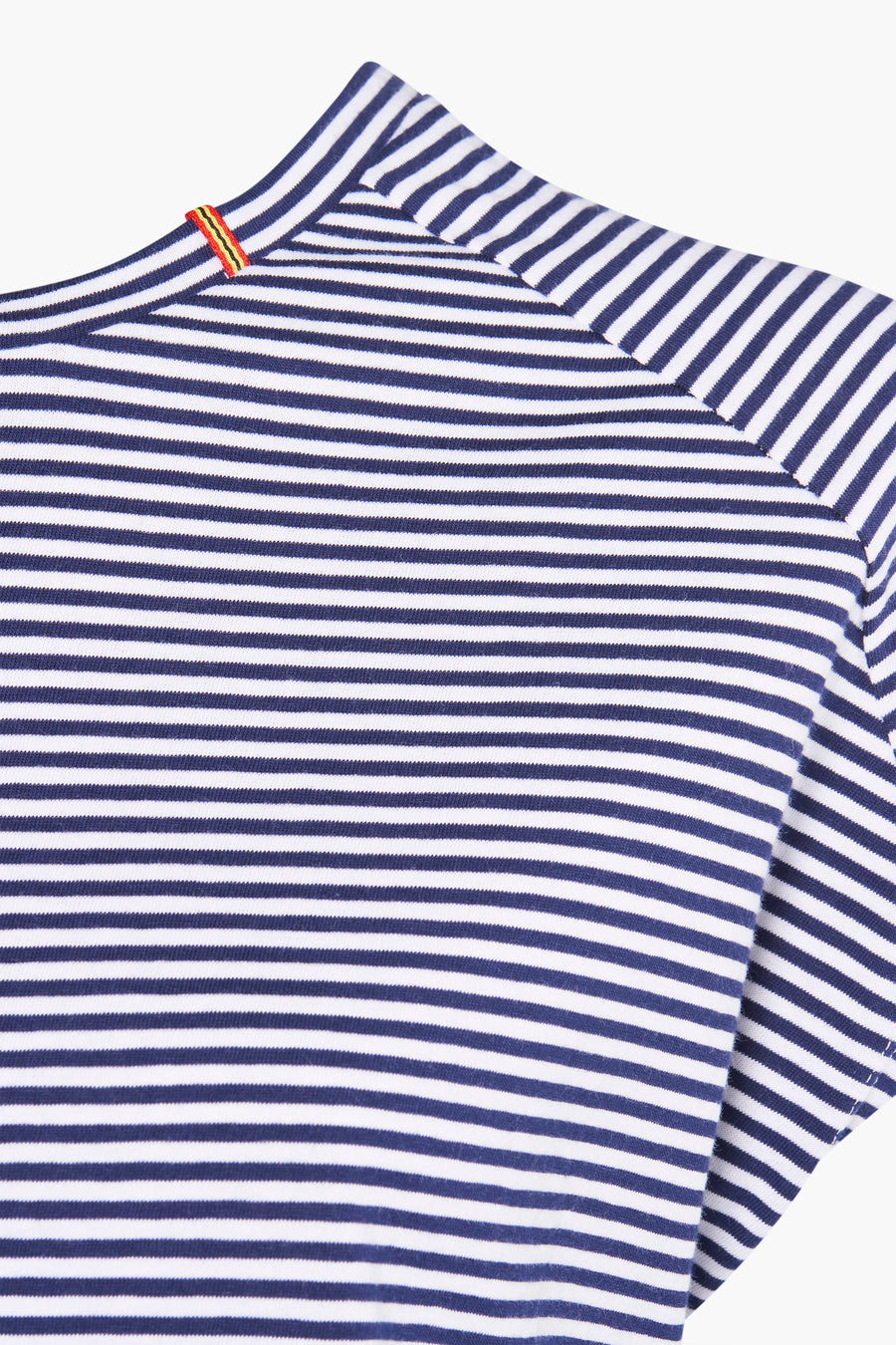 T-shirt - bleu - Le Fabuleux Marcel de Bruxelles