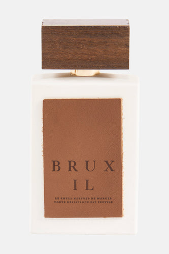 Parfum - multicolore