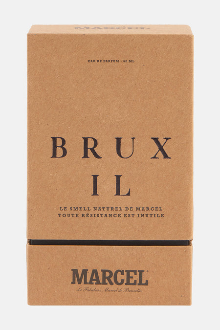 Parfum - multicolore