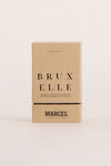 Parfum Multicolore - Le Fabuleux Marcel de Bruxelles