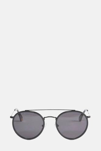 Lunettes de soleil - multicolore - Le Fabuleux Marcel de Bruxelles