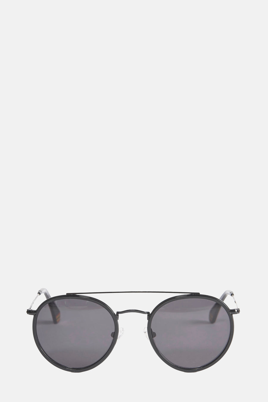 Lunettes de soleil - multicolore - Le Fabuleux Marcel de Bruxelles