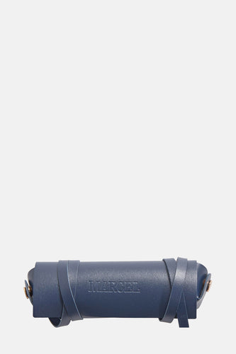 Lunettes de soleil - bleu - Le Fabuleux Marcel de Bruxelles