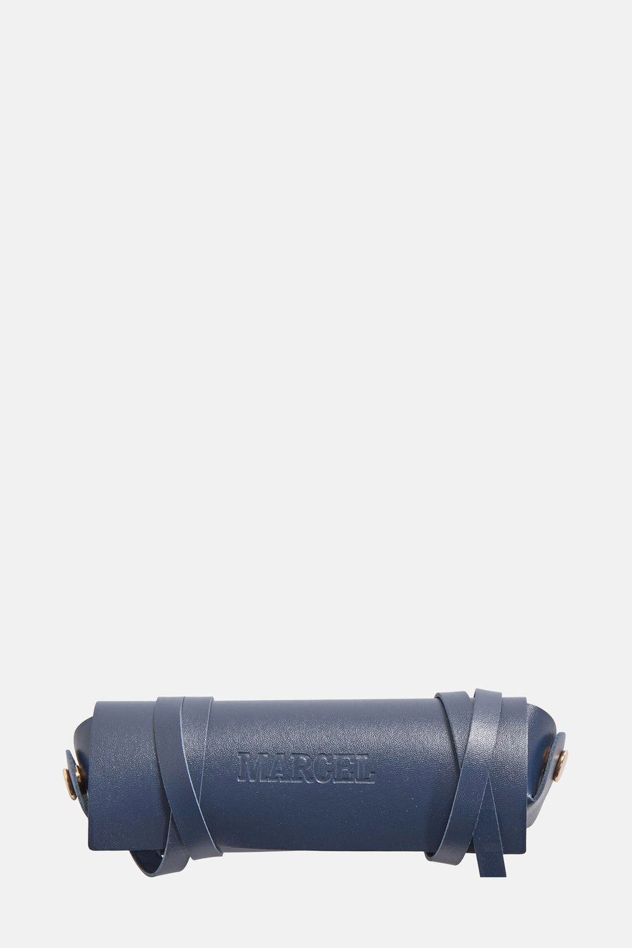 Lunettes de soleil - bleu - Le Fabuleux Marcel de Bruxelles