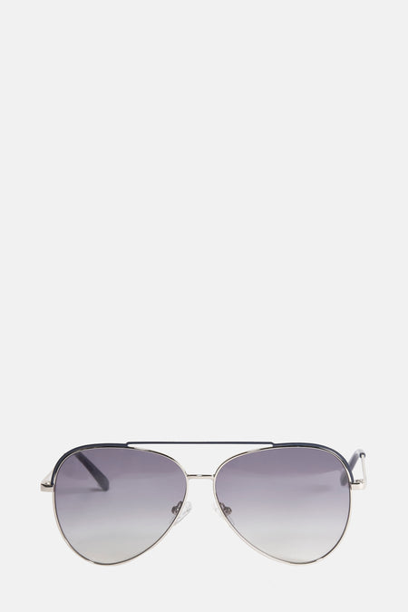 Lunettes Agenté - Le Fabuleux Marcel de Bruxelles
