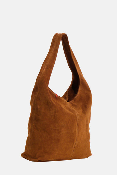 Sac à main - brun