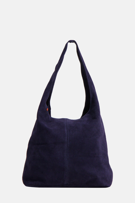 Sac à main - bleu