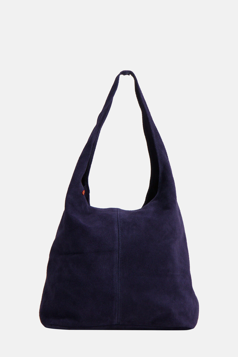 Sac à main - bleu