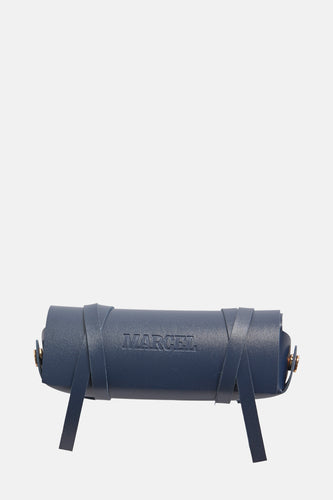 Lunettes de soleil - rose - Le Fabuleux Marcel de Bruxelles