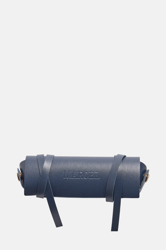 Lunettes de soleil - beige - Le Fabuleux Marcel de Bruxelles