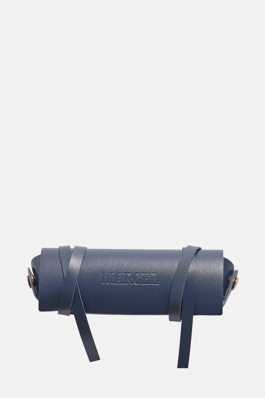 Lunettes de soleil - beige - Le Fabuleux Marcel de Bruxelles