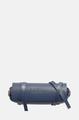 Lunettes de soleil - bleu - Le Fabuleux Marcel de Bruxelles