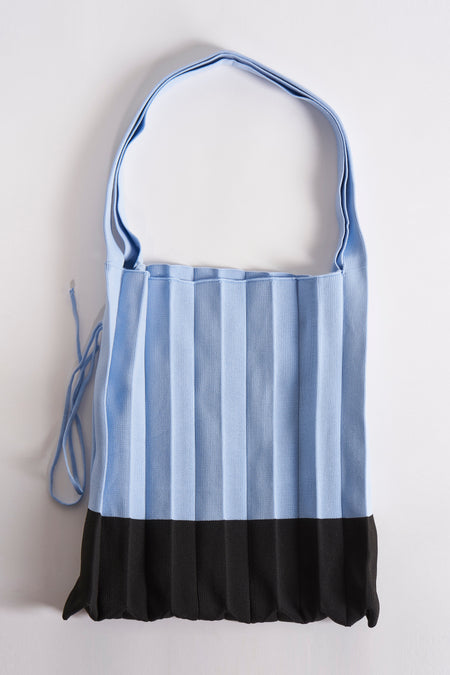 Sac à bandoulière Multicolore - Le Fabuleux Marcel de Bruxelles