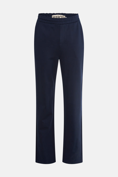 Jogging - bleu