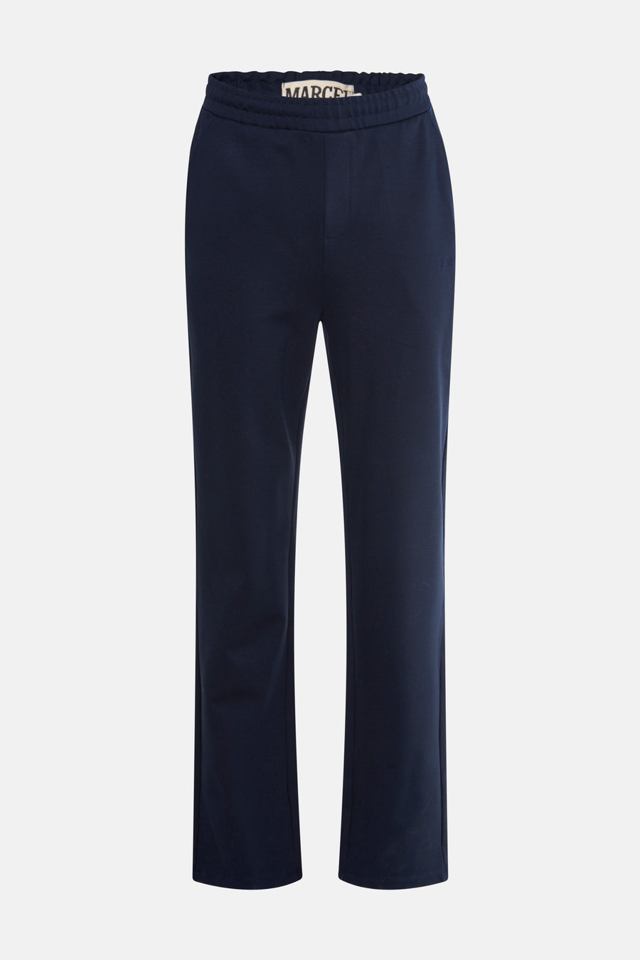 Jogging - bleu