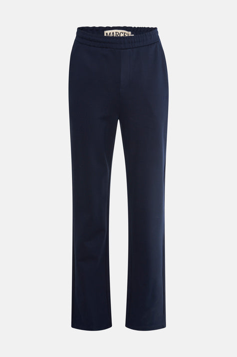 Jogging - bleu