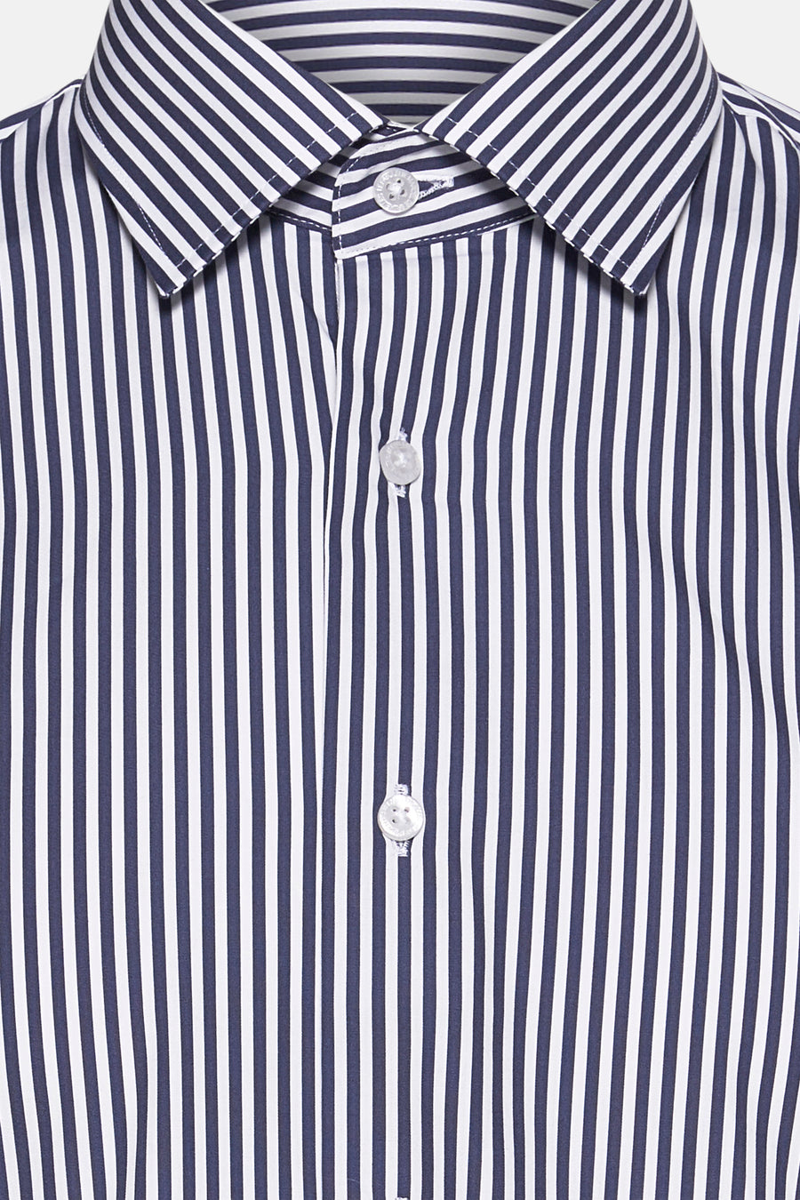 Chemise à manches longues - bleu - Le Fabuleux Marcel de Bruxelles
