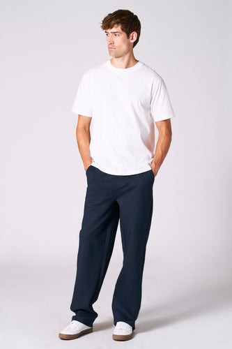 Jogging - bleu - Le Fabuleux Marcel de Bruxelles - 6