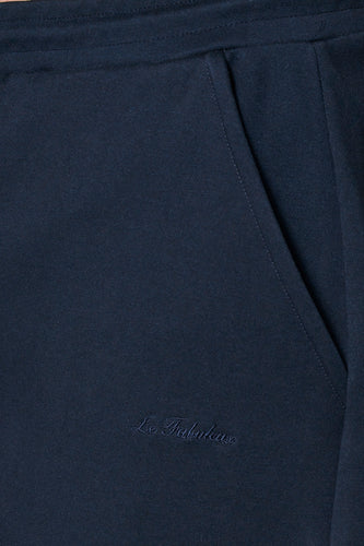 Jogging - bleu - Le Fabuleux Marcel de Bruxelles - 6