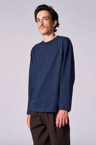Sweat - bleu