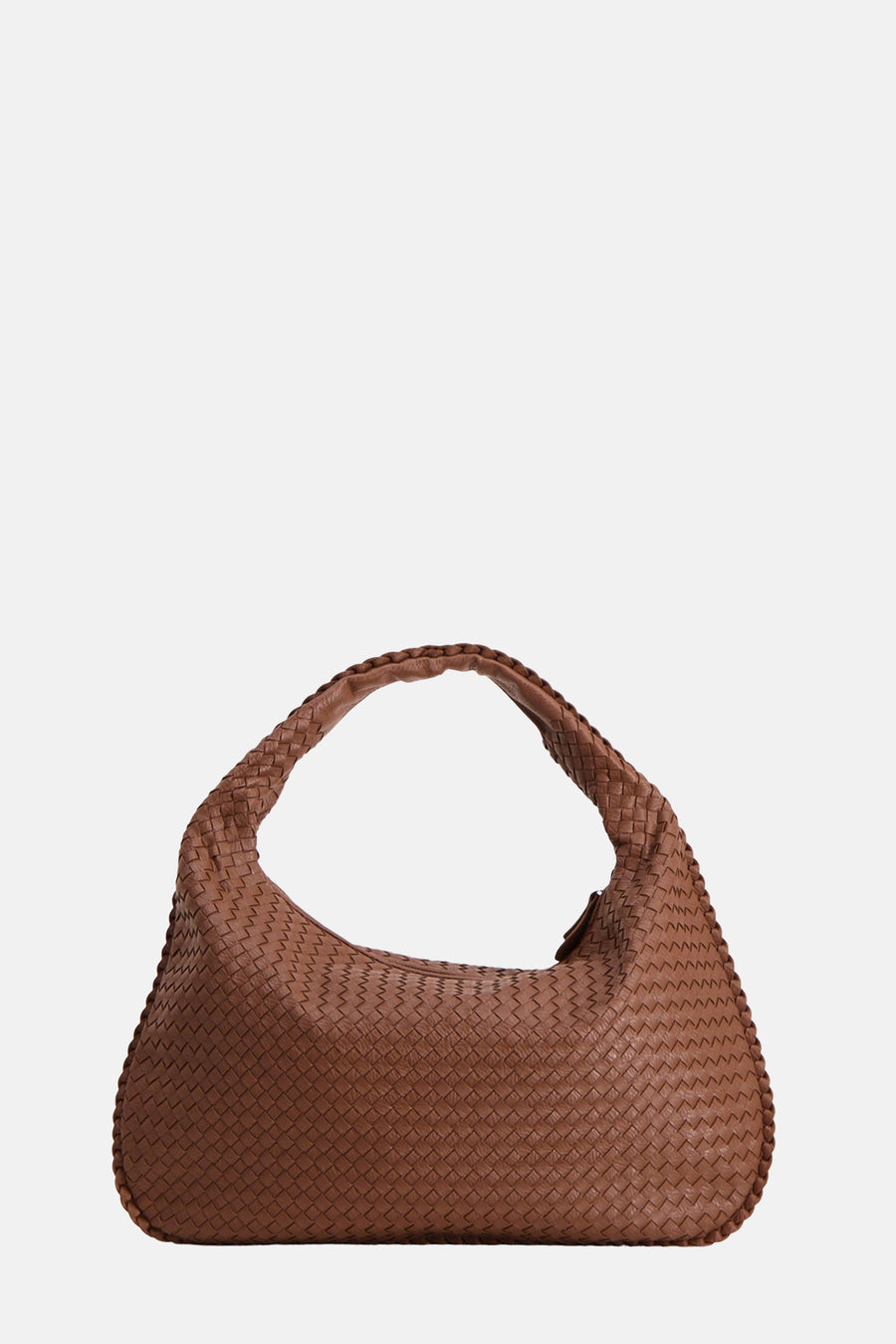 Sac à main - brun - Le Fabuleux Marcel de Bruxelles