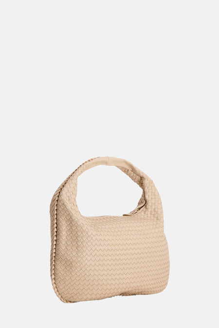 Sac à main - beige