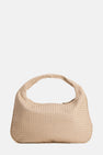 Sac à main - beige