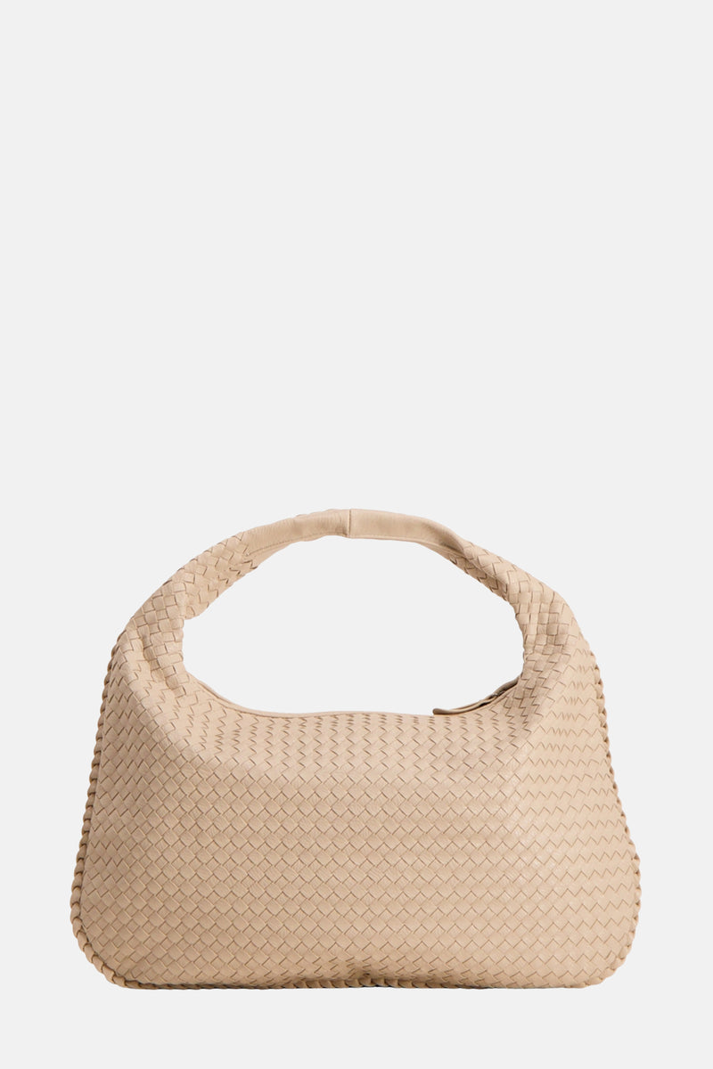 Sac à main - beige