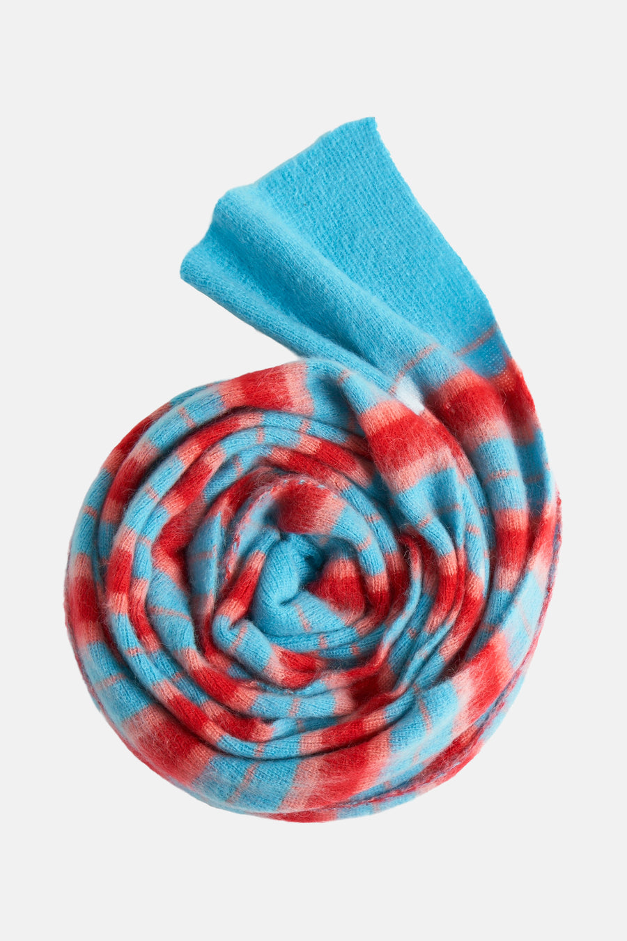 Écharpe - multicolore - Le Fabuleux Marcel de Bruxelles - 2