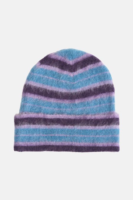 Bonnet Multicolore - Le Fabuleux Marcel de Bruxelles