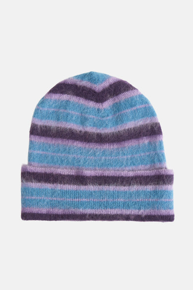 Bonnet - multicolore