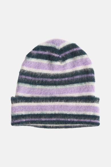 Bonnet - multicolore