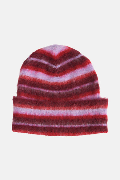 Bonnet - multicolore