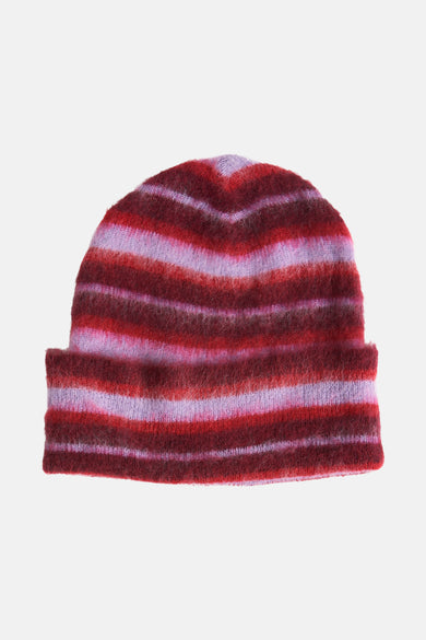 Bonnet - multicolore