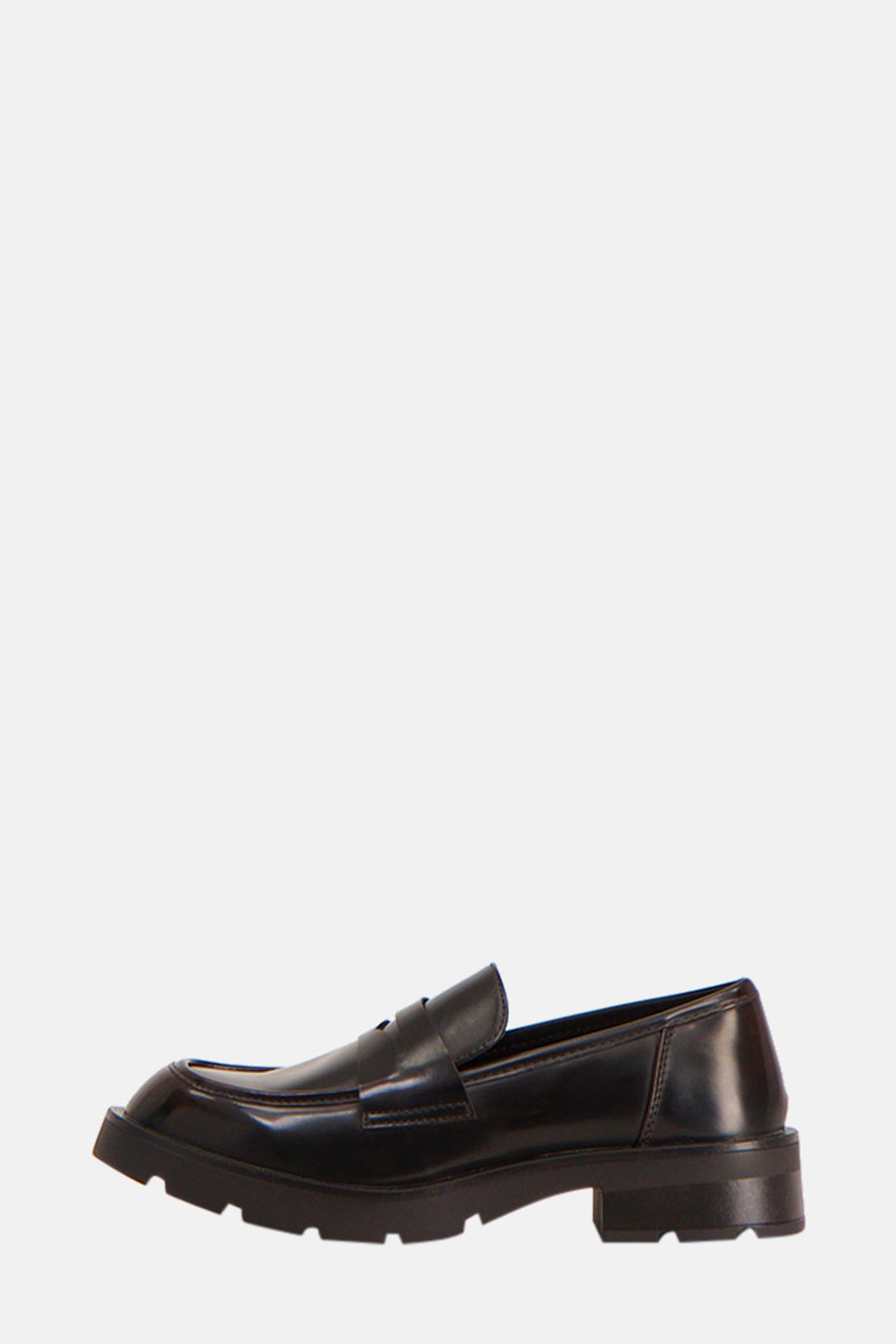 Chaussures - brun - Le Fabuleux Marcel de Bruxelles - 2