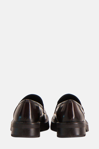 Chaussures - brun - Le Fabuleux Marcel de Bruxelles - 4