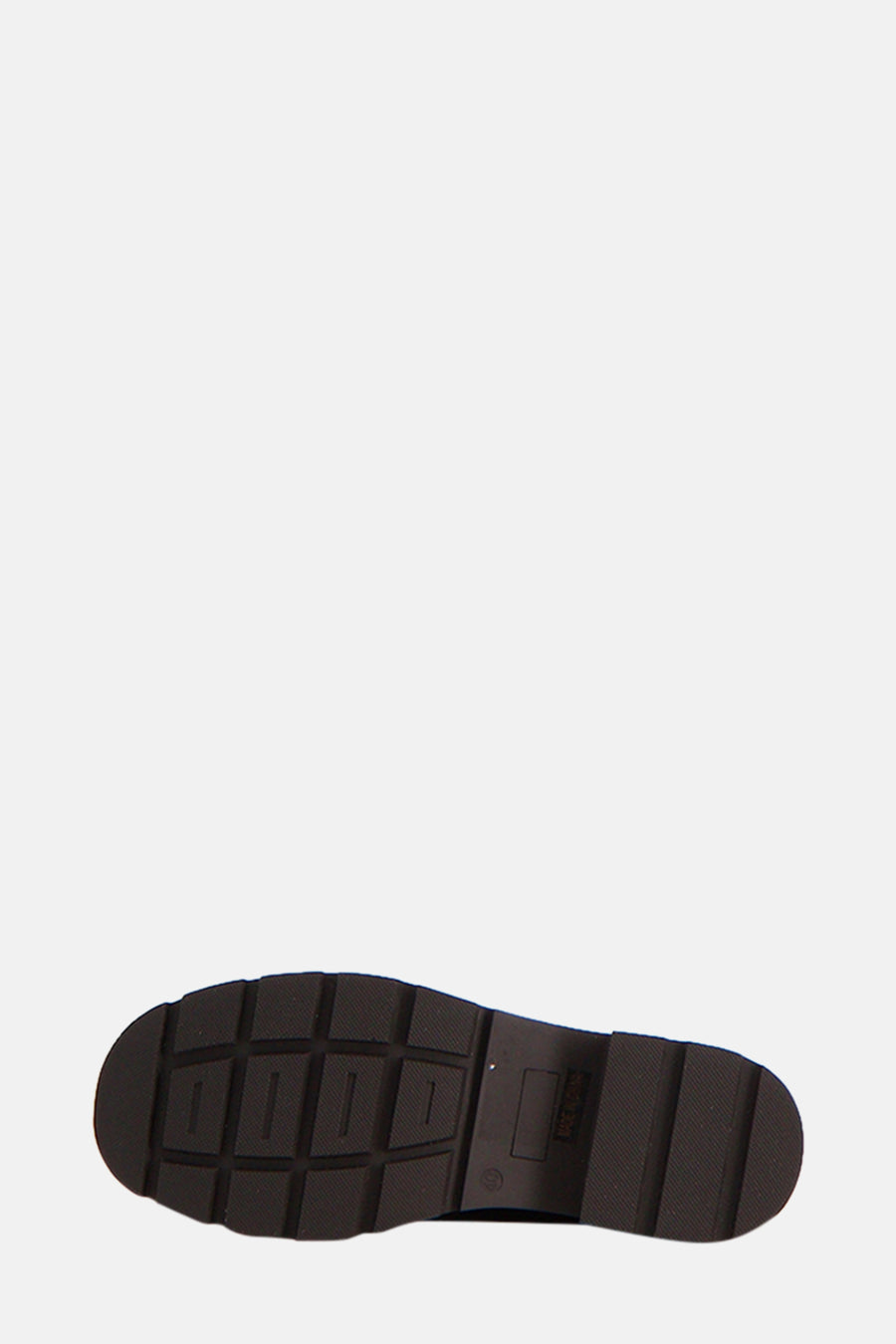 Chaussures - brun - Le Fabuleux Marcel de Bruxelles - 4