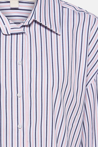 Chemise à manches longues - multicolore - Le Fabuleux Marcel de Bruxelles - 4