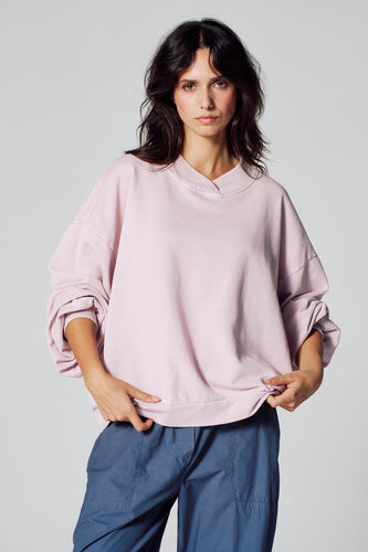 Sweat - rose