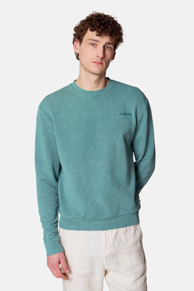 Sweat - vert