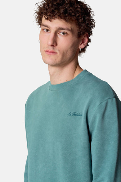 Sweat - vert